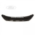 Grila bara fata fara proiectoare Ford Grand C-Max 1 2.0 TDCi 163 HP oe 1689666