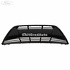 Grila bara fata fara proiectoare Ford Grand C-Max 1 2.0 TDCi 163 HP oe 1689666