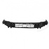 Grila bara fata inferioara Ford Kuga MK3 2.0 EcoBlue mHEV 150 HP Part Number LV4B17C831JB5YZ9