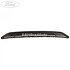 Grila bara fata inferioara Ford Mondeo MK5 1.5 TDCi 120 HP Part Number DS7317K945JD5JA6