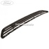 Grila bara fata inferioara Ford Mondeo (2014-2018) 2.0 EcoBoost 240 HP oe 1862056
