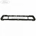 Grila bara fata inferioara Ford Ranger (2016-2020) 3.2 TDCi 4x4 200 HP oe 5362329