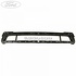 Grila bara fata inferioara Ford Ranger 2019 2.0 EcoBlue 4x4 130 HP Part Number EB3B17B968AA