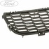 Grila bara fata inferioara Ford Ranger (2006-2012) 3.0 TDCi 4x4 156 HP oe 5058094
