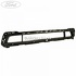Grila bara fata inferioara Ford Ranger MK4 2.0 EcoBlue 4x4 130 HP oe 5362329