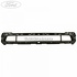 Grila bara fata inferioara Ford Ranger MK4 2.0 EcoBlue 4x4 130 HP Part Number EB3B17B968AA