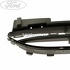 Grila bara fata inferioara Ford Tourneo Connect 2014 1.5 TDCi 75 HP Part Number DT1117K946AC