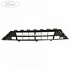 Grila bara fata inferioara Ford Transit Custom 2.0 EcoBlue 130 HP Part Number GK2117K946AA5CD