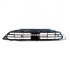 Grila bara fata inferioara ST Line Ford Puma (2020-2023) 1.0 Flexifuel 125 HP oe 2482296