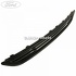 Grila bara fata inferioara insertie cromata Ford Fiesta (2013-2017) 1.25 82 HP oe 2011333