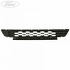 Grila bara fata inferioara model EcoBoost Ford Mustang (2015-2018) 2.3 EcoBoost 314 HP oe 5297675