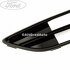 Grila bara fata inferioara negru lucios Ford BMax 1.5 TDCi 75 HP Part Number AV1117K945BB5UAW