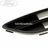 Grila bara fata inferioara standard Ford B-Max 1.5 TDCi 75 HP Part Number AV1117K945AB