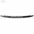 Grila bara fata inferioara standard Ford B-Max 1.6 TDCi 95 HP oe 1826878