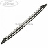 Grila bara fata inferioara standard Ford B-Max 1.6 Ti 105 HP oe 1826878
