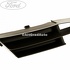 Grila bara fata inferior pana in 07/2003 Ford Mondeo Mk3 2.2 TDCi 155 HP Part Number 