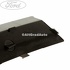 Grila bara fata inferior pana in 07/2003 Ford Mondeo Mk3 3.0 V6 24V 204 HP Part Number 