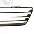 Grila bara fata mijloc Ford Fiesta (2002-2005) 1.4 16V 80 HP oe 1144546