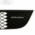 Grila bara fata mijloc Ford Fiesta (2005-2008) 1.4 TDCi 68 HP oe 1424462