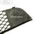 Grila bara fata mijloc Ford Fiesta (2005-2008) 1.4 16V 80 HP oe 1424462