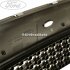 Grila bara fata mijloc dupa 10/2005 Ford Fusion 1.6 100 HP Part Number 61117B968AB55MW