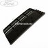 Grila bara fata mijloc fara sistem parcare Ford Focus MK3 1.6 TDCi 115 HP Part Number BM5117K945AE