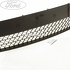 Grila bara fata model ST Ford Focus (2004-2007) 2.5 ST 225 HP oe 1369475