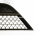 Grila bara fata model ST Ford Focus (2004-2007) 2.5 ST 225 HP oe 1369475