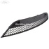 Grila bara fata model ST Ford Focus (2004-2007) 2.5 ST 225 HP oe 1369475