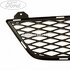 Grila bara fata model ST Ford Mondeo (2000-2007) 1.8 SCi 130 HP oe 1307650