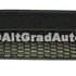 Grila bara fata mondel ST Ford Focus (2008-2011) 2.5 ST 225 HP oe 1523848