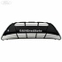Grila bara fata negru lucios Ford C-Max (2011-2015) 1.6 TDCi 115 HP oe 1732885