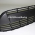 Grila bara fata negru mat Ford C-Max (2011-2015) 1.6 TDCi 115 HP oe 1740065