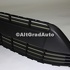 Grila bara fata negru mat Ford C-Max (2011-2015) 1.6 TDCi 115 HP Part Number AM5117B968BD