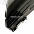 Grila bara fata negru mat Ford C-Max (2011-2015) 1.6 TDCi 115 HP Part Number AM5117B968BD