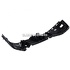 Grila bara fata shutter Ford Mustang Mach-E MACH-E (CGW) First Edition 337 HP oe 2547089