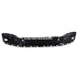Grila bara fata shutter Ford Mustang Mach-E MACH-E (CGW) First Edition 337 HP Part Number LJ9B8475AE