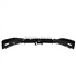 Grila bara fata shutter Ford Mustang Mach-E MACH-E (CGW) First Edition 337 HP oe 2547089