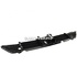 Grila bara fata shutter GT Ford Mustang Mach-E MACH-E (CGW) EV GT 4x4 487 HP oe 2597913