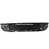 Grila bara fata shutter GT Ford Mustang Mach-E MACH-E (CGW) EV GT 4x4 487 HP Part Number 