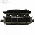 Grila bara fata sistem adaptiv Ford Kuga MK2 1.6 EcoBoost 4x4 182 HP oe 1948606
