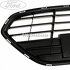 Grila bara fata standard an 10/2010-12/2014 Ford Mondeo (2008-2014) 1.6 Ti 125 HP oe 1724260
