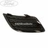 Grila bara fata stanga Ford Fiesta (2005-2008) 1.4 16V 80 HP oe 1440910