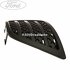 Grila bara fata stanga Ford Fiesta (2005-2008) 1.4 TDCi 68 HP oe 1440910