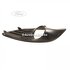 Grila bara fata stanga cu locas proiector Ford Focus Mk2 1.8 125 HP Part Number 8M5119953AE