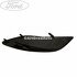 Grila bara fata stanga fara locas proiector Ford Focus (2008-2011) 1.6 Ti 115 HP oe 1538834