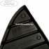Grila bara fata stanga titanium Ford focus 3 1.6 tdci
