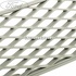Grila bara fata titanium X Ford Mondeo (2000-2007) 2.0 TDDI 115 HP oe 1417768