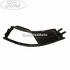 Grila bara spate dreapta model ST Ford Focus (2004-2007) 2.5 ST 225 HP oe 1378128