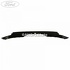Grila bara spate inferioara Ford Focus MK3 facelift 2.0 TDCi ST 185 HP oe 1864849